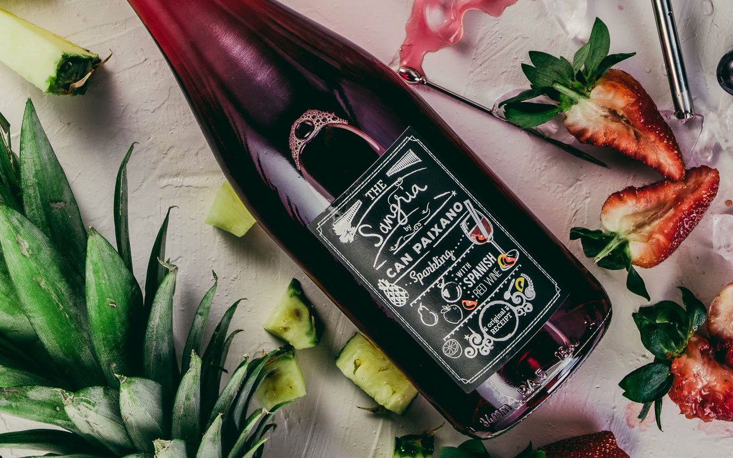 red wine 1506228 960 720